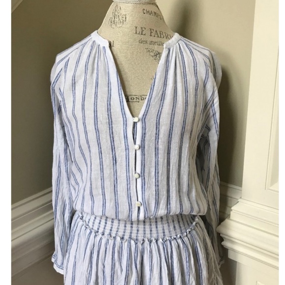 Rails - Picture 4 of 5